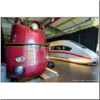 2019-06-10 DB-Museum, 05-001 01.jpg